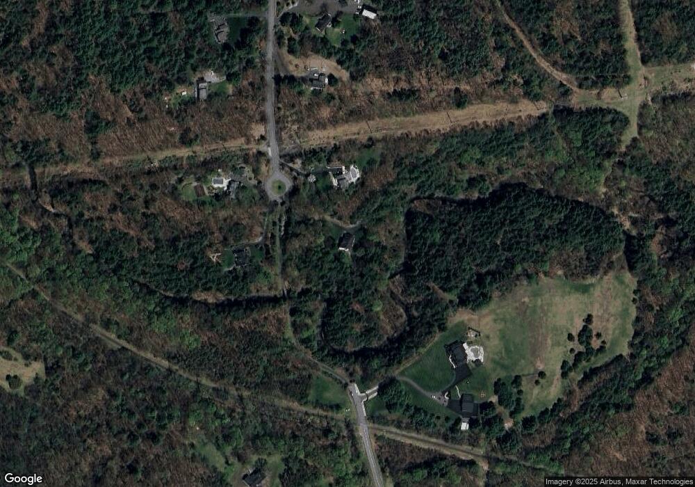 153 Ruhle Rd, Ballston Spa, NY 12020 - photo 1