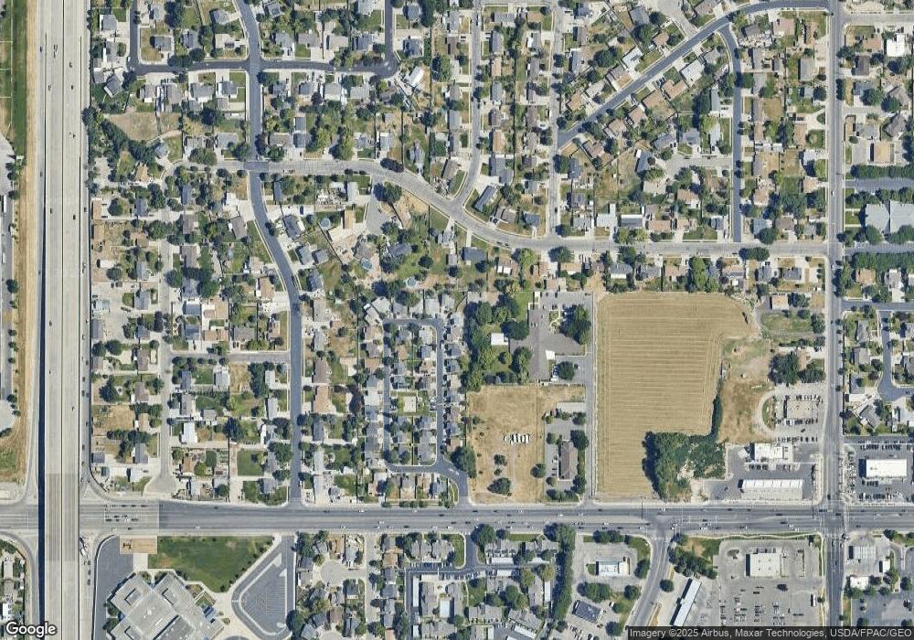 7697 Briar Dr, West Jordan, UT 84084 - photo 1