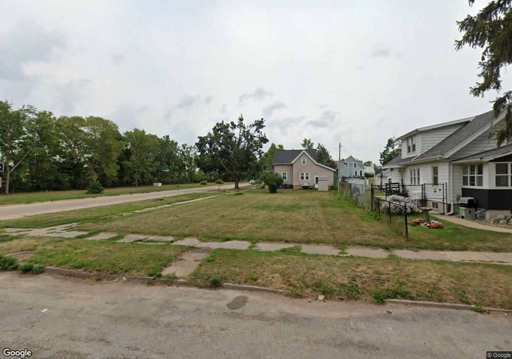 333 13th Ave SW, Cedar Rapids, IA 52404 - photo 1