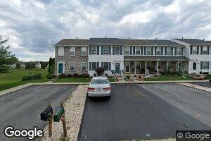 403 Friendship Ave, Hellam, PA 17406