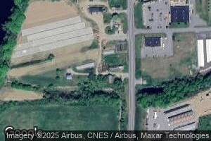 6 Petes Stand Ln, Walpole, NH 03608