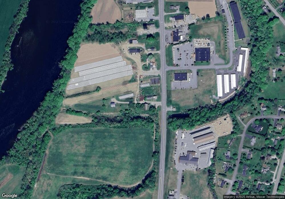 6 Petes Stand Ln, Walpole, NH 03608 - photo 1