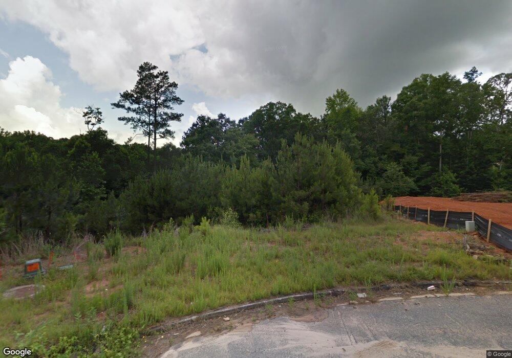 830 Walking Stick Trail, Auburn, GA 30011 - photo 1