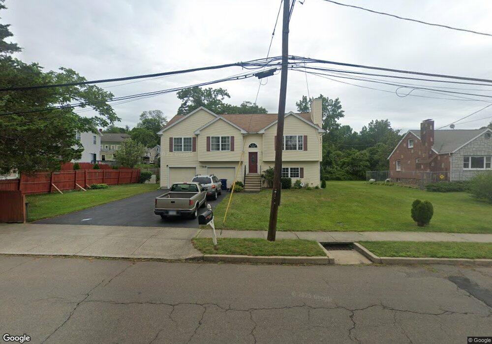 173 David St, West Haven, CT 06516 - photo 1