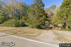 13577 Highway 60, Plainview, AR 72857