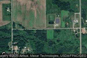 000 Mill Rd, Arpin, WI 54410