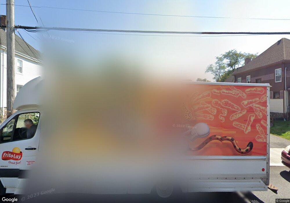 58 S Main St, Milford, MA 01757 - photo 1