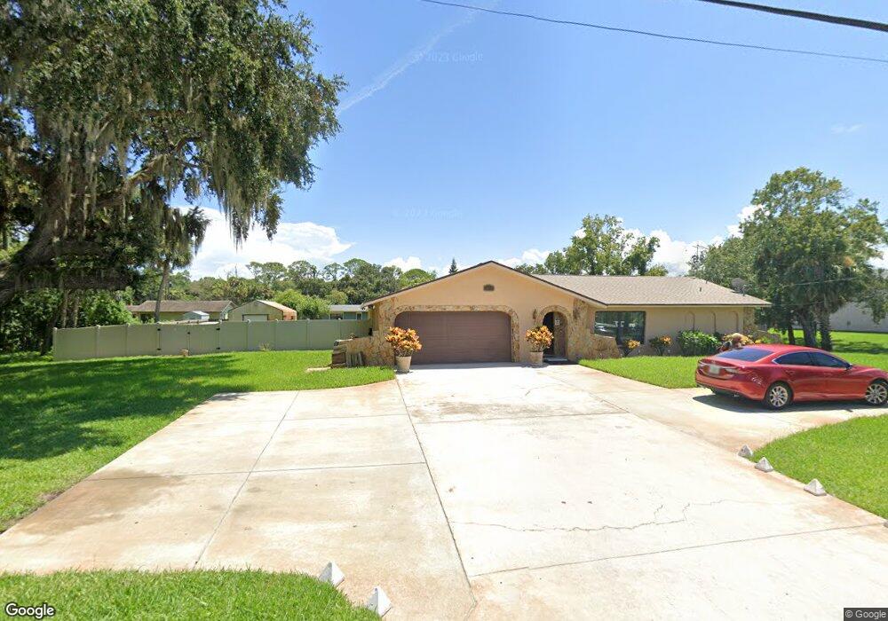 1067 Pluckebaum Dr, Rockledge, FL 32955 - photo 1