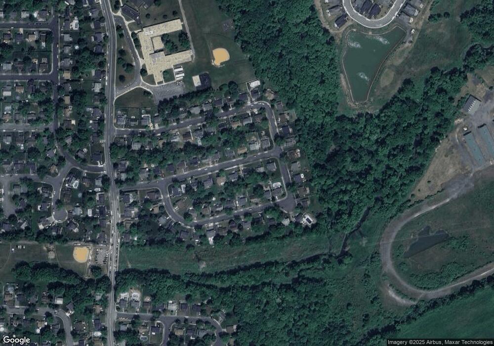 20 Bordeaux Dr, Flanders, NJ 07836 - photo 1