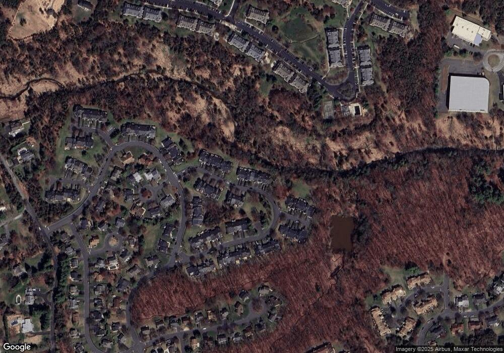 26 Delaware Ln, Branchburg, NJ 08876 - photo 1