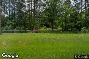 25278 Us Highway 331, Lapine, AL 36046