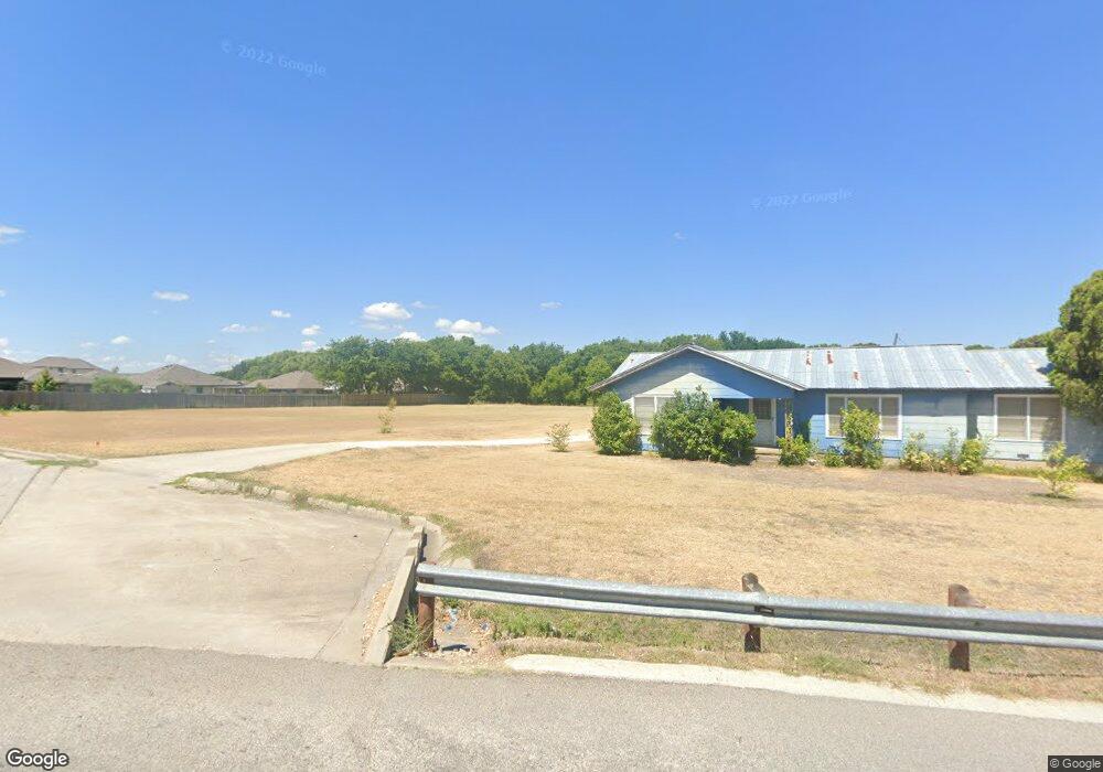 220 E Austin St, Troy, TX 76579 - photo 1