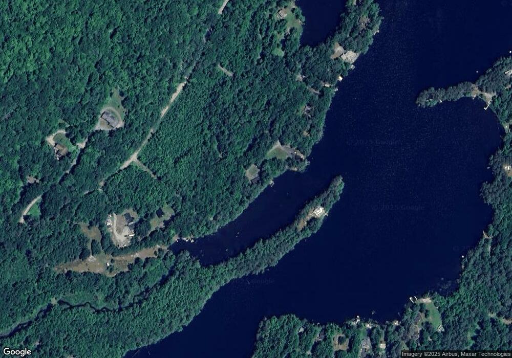 40 Allen Rd, Littleton, NH 03561 - photo 1