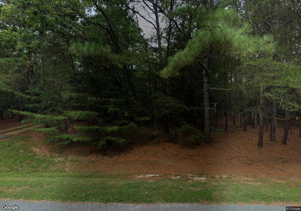 43298 Oakway Ct, Leonardtown, MD 20650 - photo 1