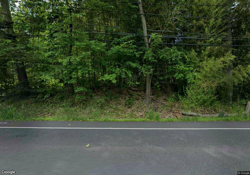 737 Main St, Schwenksville, PA 19473 - photo 1