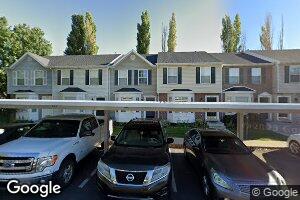 882 E 1090 S, Provo, UT 84606