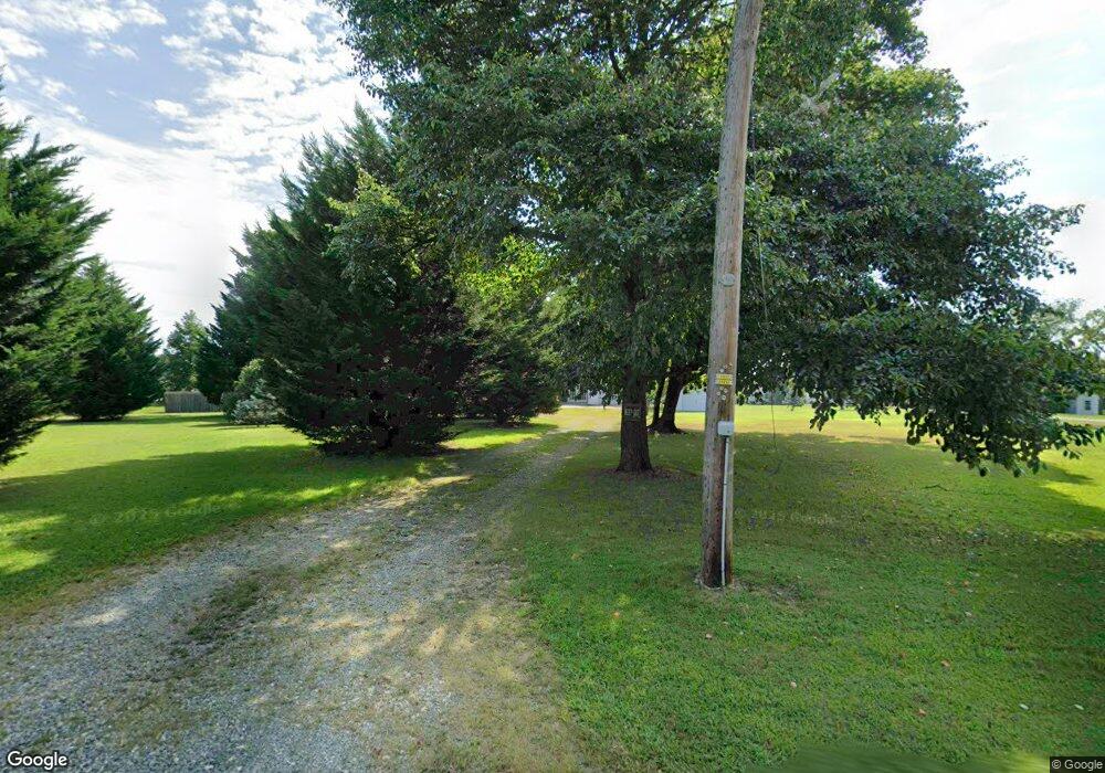 924 Craigtown Rd, Port Deposit, MD 21904 - photo 1