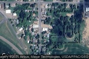 2490 240th St, Cushing, WI 54006