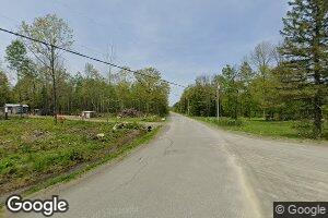 326 Dexter, Sangerville, ME 04479