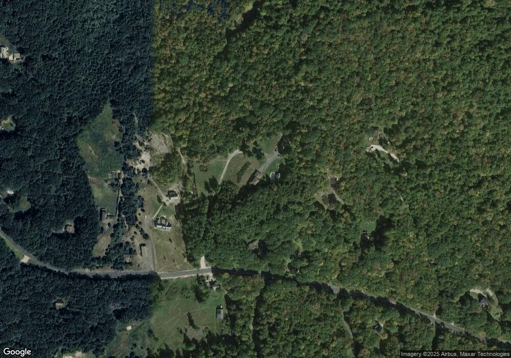 231 Northwest Rd, Westhampton, MA 01027 - photo 1