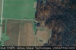 304 Glendale Rd SW Unit 25, Dellroy, OH 44620