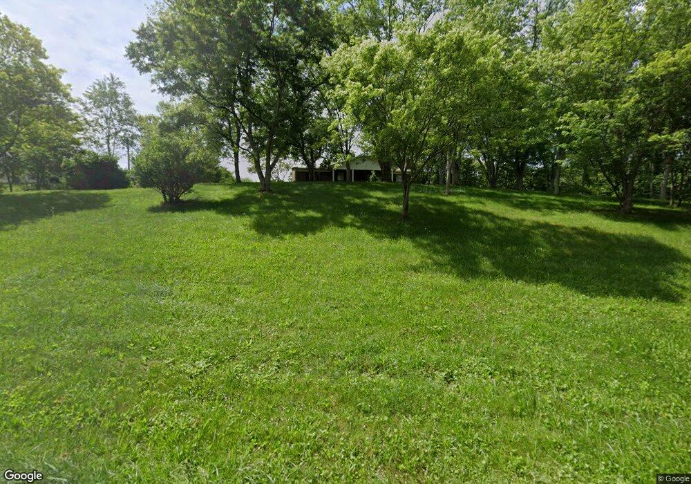 1310 Central Point Rd, Rutledge, TN 37861 - photo 1