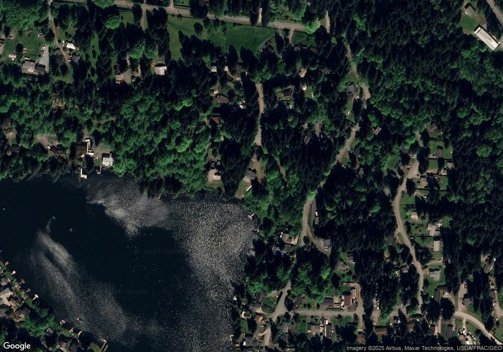 6706 179th Place NW, Stanwood, WA 98292 - photo 1