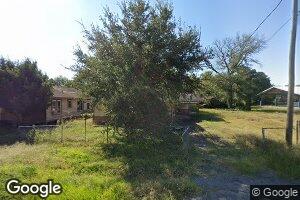 2415 Omaha St, Beaumont, TX 77703