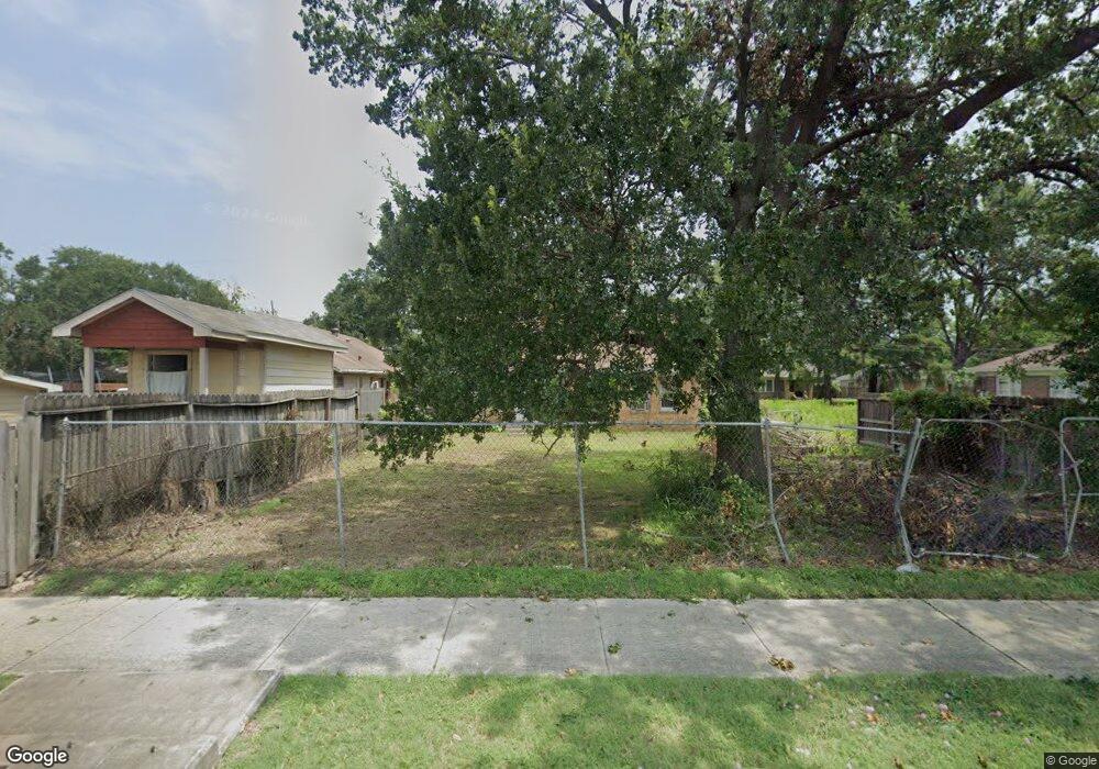 1006 Reid St, Houston, TX 77022 - photo 1