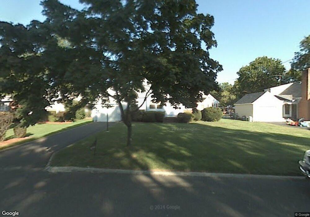 676 Denninger Rd unit 80, North Plainfield, NJ 07063 - photo 1