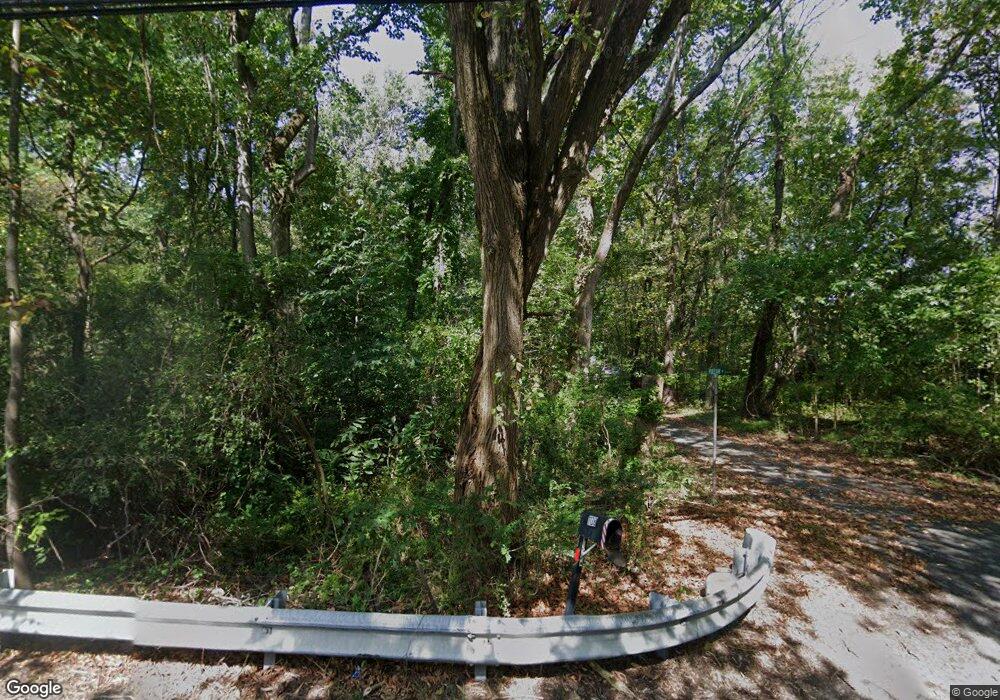 1138 W Central Ave, Davidsonville, MD 21035 - photo 1