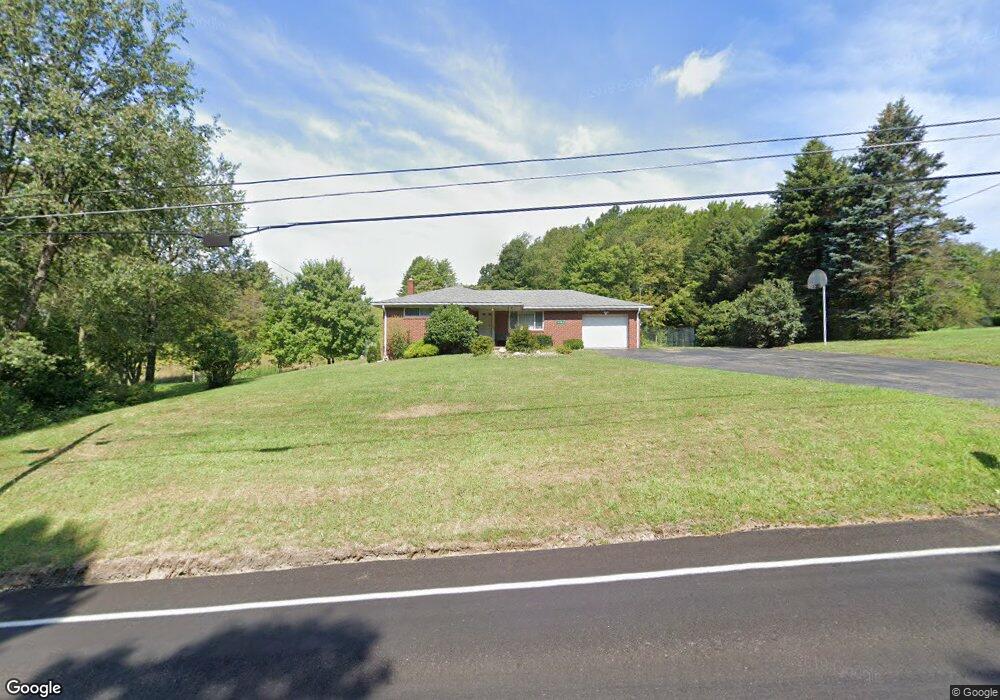 3903 State Route 982, Latrobe, PA 15650 - photo 1