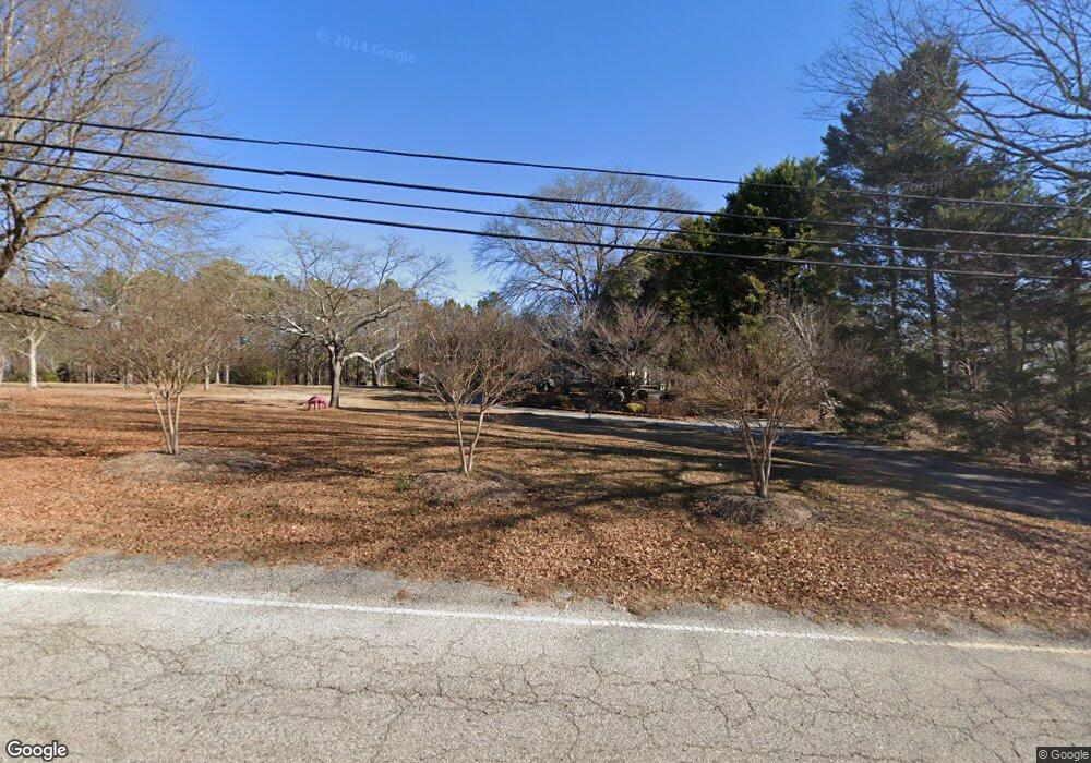 131 E Main St, Inman, SC 29349 - photo 1