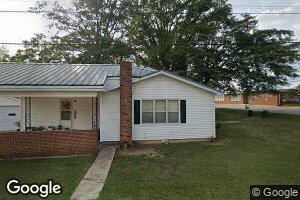 6 Alice Ln, Belmont, MS 38827