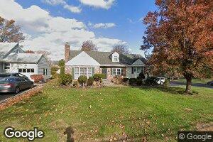 114 Meadowbrook Dr, North Plainfield, NJ 07062