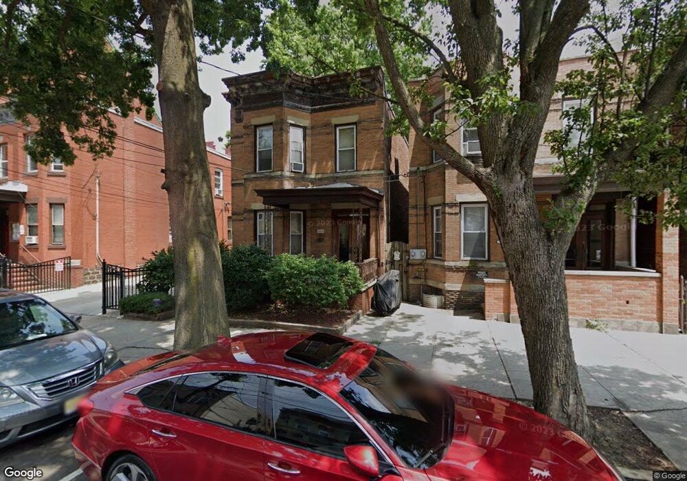 444 65th St, West New York, NJ 07093 - photo 1