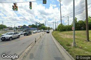 1794 E 5th Ave Unit TWENTY, Columbus, OH 43219
