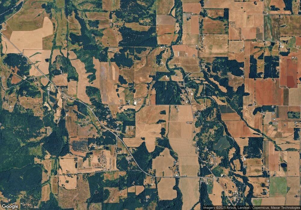 0 Ridgeway Rd, Sheridan, OR 97378 - photo 1