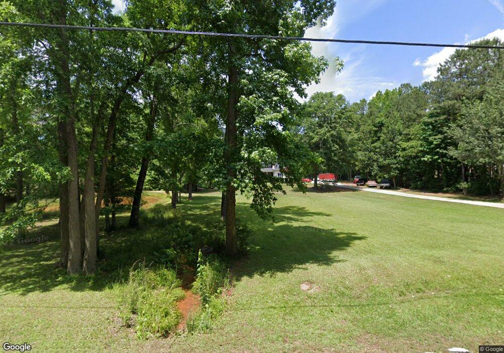 1259 Standing Rock Rd, Senoia, GA 30276 - photo 1