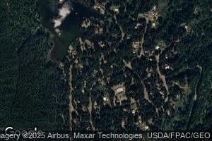 240 N Napilikai Dr, Lilliwaup, WA 98555