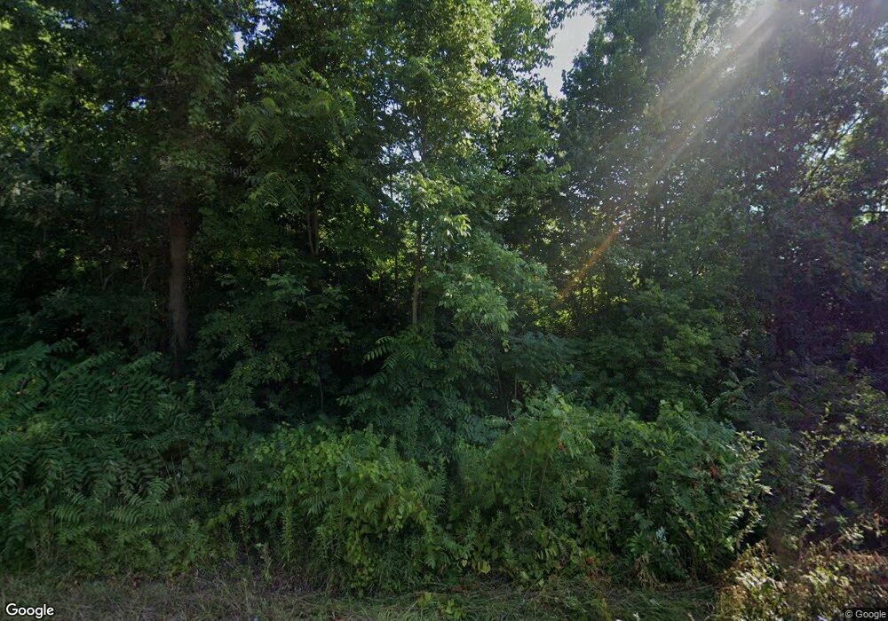 5720 Dexter Pinckney Rd, Dexter, MI 48130 - photo 1