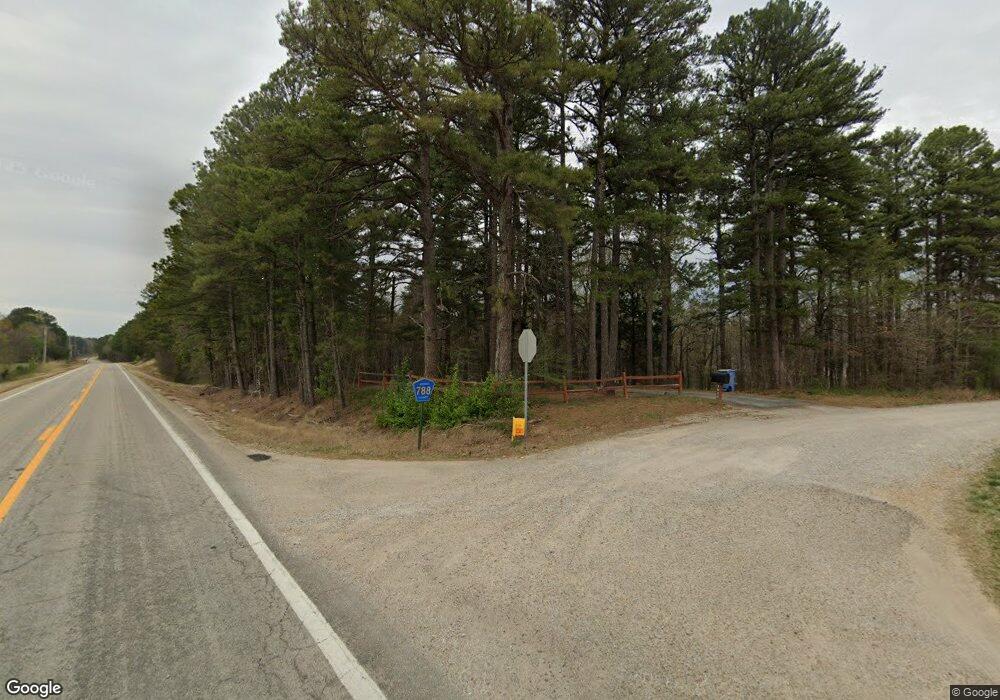 0 Greene Road 788, Paragould, AR 72450 - photo 1