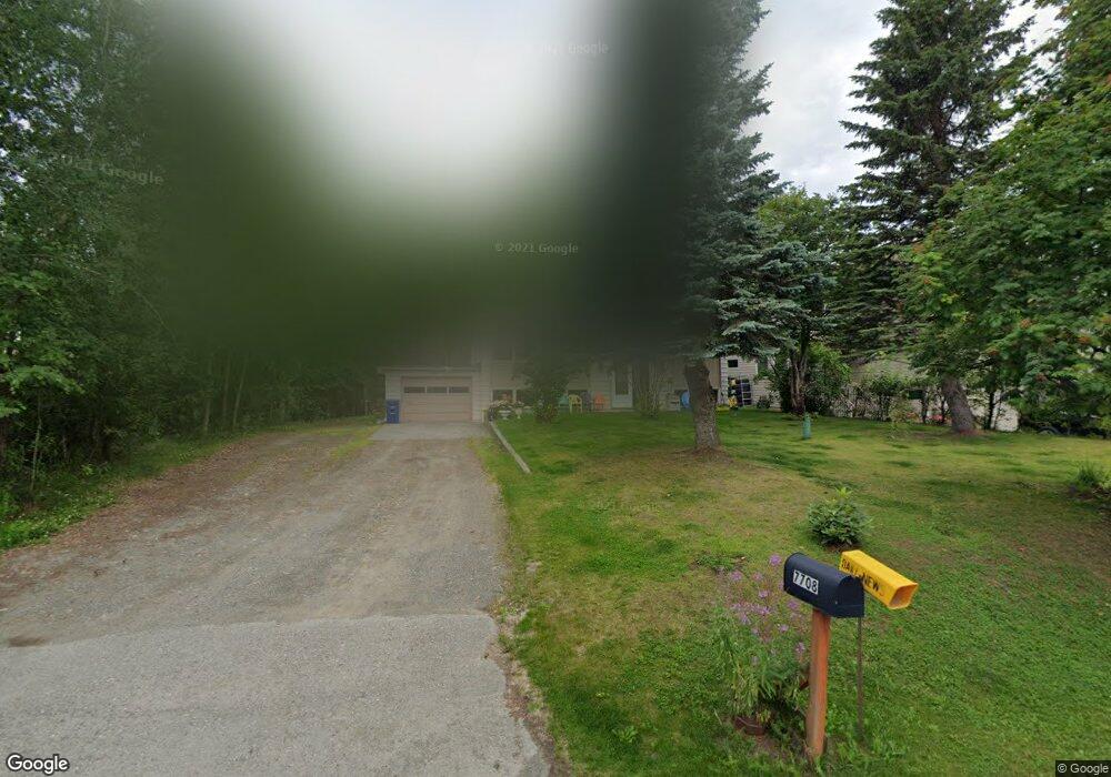 7708 Camino Place, Anchorage, AK 99507 - photo 1
