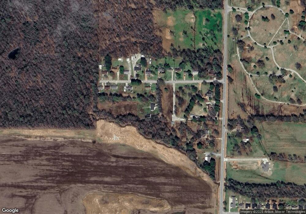 1506 Shady Grove Dr, Paragould, AR 72450 - photo 1