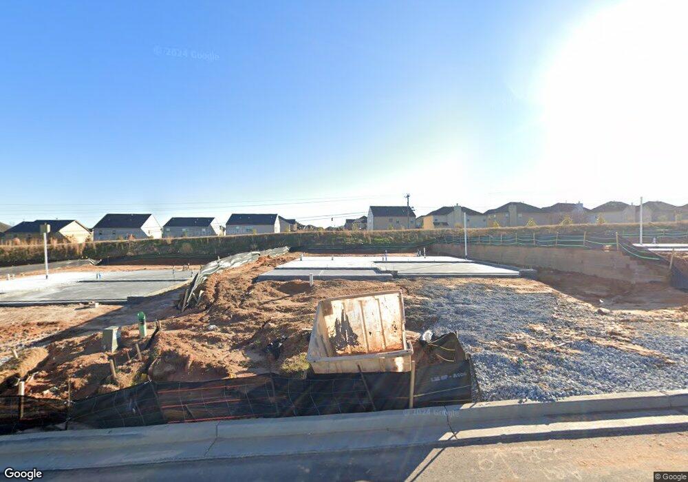 7253 Gladstone Cir unit 23, Stonecrest, GA 30038 - photo 1