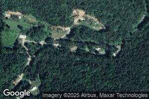 456 Lee Morgan Rd, Essie, KY 40827
