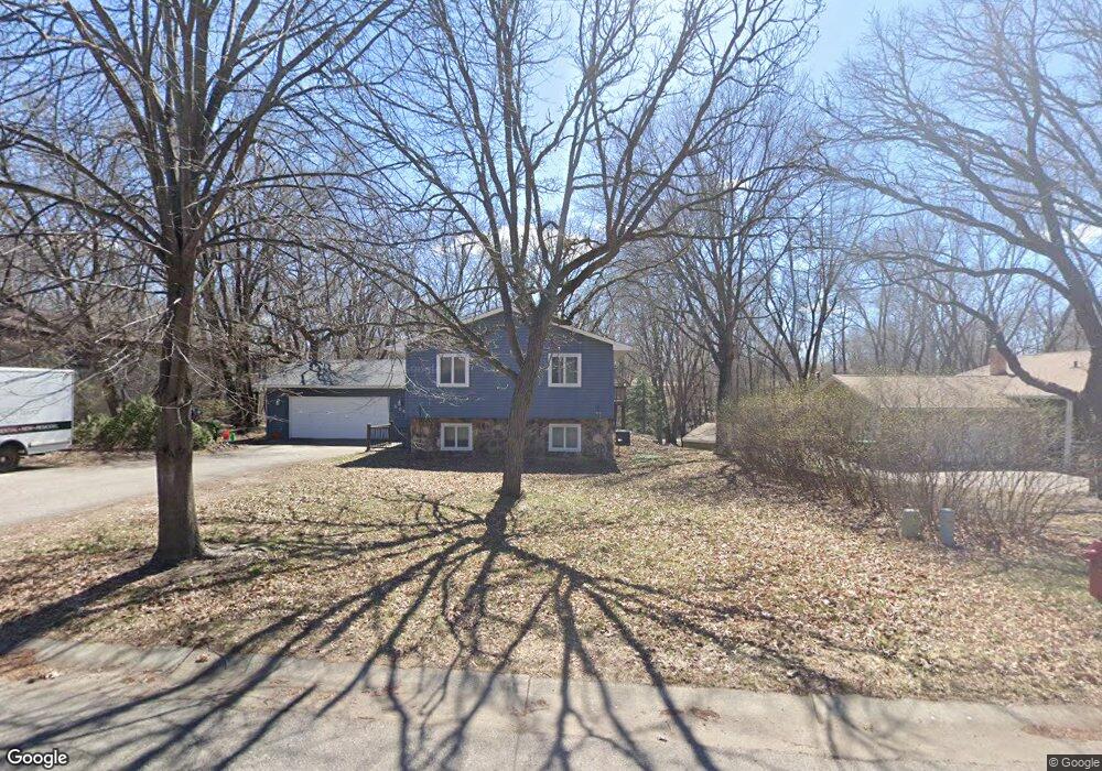 584 119th Ln NW, Coon Rapids, MN 55448 - photo 1