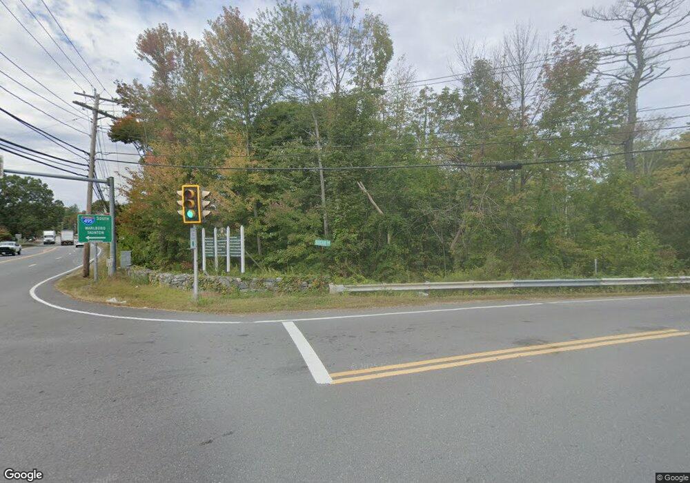 0 Sugar Rd L6a unit 50235358, Bolton, MA - photo 1