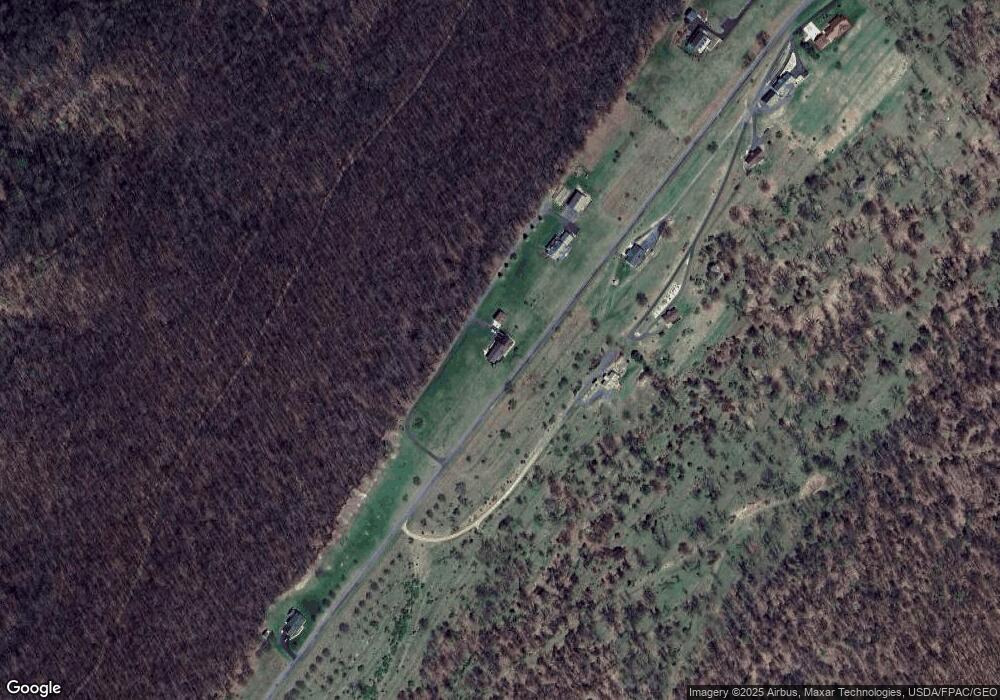 8457 Waxler Rd, Keyser, WV 26726 - photo 1