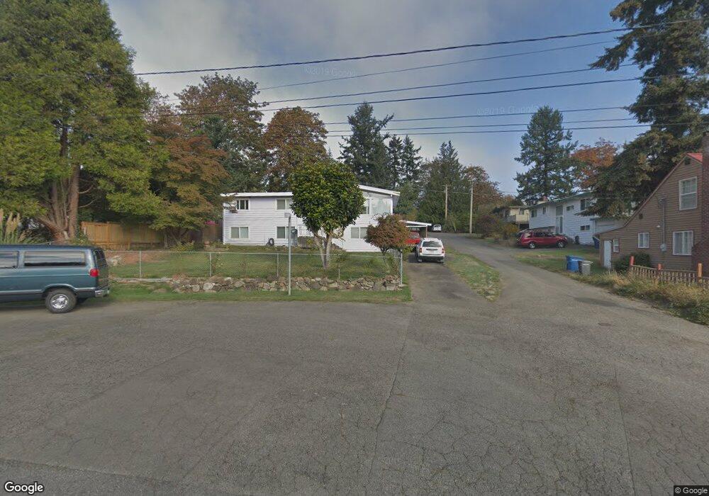 1230 S 229th St, Des Moines, WA 98198 - photo 1